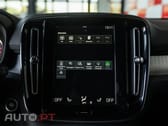 Volvo XC40 1.5 T2 Plus Dark Auto