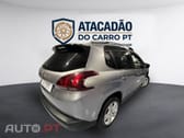 Peugeot 2008 1.2 Business