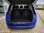 Citroen C4 Grand Picasso BlueHDi 120 SHINE