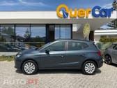 Seat Arona 1.0 TSI Style DSG