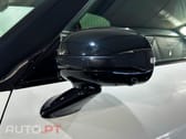 Smart #1 66 kWh Brabus AWD