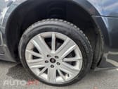 Renault Laguna Break Renault Laguna II Break 2.0 dCi 175 cv Exclusive Ambiance Dynamique (Nov/2006)