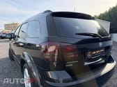 Dodge Journey 2.0 CRD R/T ATX