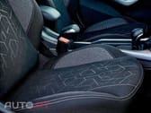 Peugeot 2008 1.2 PureTech Allure EAT6