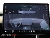 Tesla Model 3 Standard RWD Plus