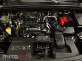 Renault Captur 1.2 ECO-G Techno