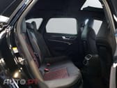 Audi RS6 4.0 TFSI