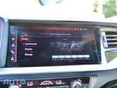 Audi A1 30 TFSI S line S tronic