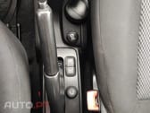 Fiat Doblo 1.6 M-Jet 7L Start&Stop