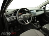 Renault Clio Clio 1.0 TCe Evolution Bi-Fuel
