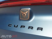 Cupra Formentor 1.4 e-Hybrid Cupra DSG VZ