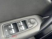 Renault Captur 0.9 TCE Exclusive