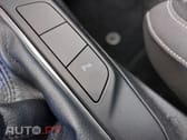 Ford Focus SW 1.0 EcoBoost Business