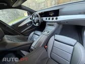 Mercedes-Benz E 300 De AMG Line