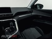 Peugeot 3008 1.2 PureTech Allure