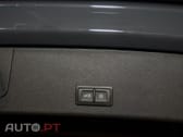 Audi Q8 I.V.A DEDUTIVEL e-tron Advanced 50 quattro
