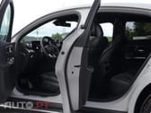 Mercedes-Benz GLC 300 de Coupe 4Matic