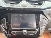 Opel Corsa 1.3 CDTI EDITION