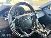 Land Rover Evoque 2.0 D240 HSE R-Dynamic