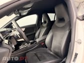 Mercedes-Benz CLA 250 e Shooting Brake AMG Line