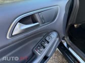 Mercedes-Benz B 180 CDI BlueEFFICIENCY Edition Style