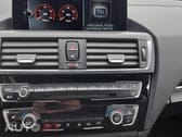 BMW 225 Pack M