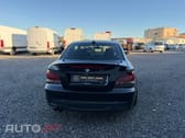 BMW 120 d