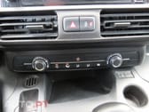 Opel Combo 1.5 CDTi L1H1 Enjoy