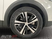 Peugeot 3008 1.6 Plug-in Hybrid GT e-DCS7