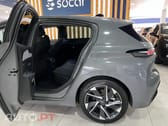 Peugeot 308 1.2 PureTech Allure Pack