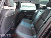 Peugeot 508 SW BlueHDi 180 EAT6 Stop&Start Allure