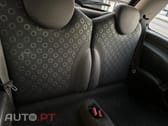 MINI Cooper One D