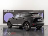 Peugeot 2008 1.2 PureTech GT