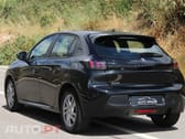 Peugeot 208 1.2 PureTech Allure