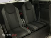 Peugeot 5008 1.2 PureTech Allure EAT8