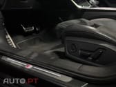 Audi A6 Avant 40 TDI Design S tronic