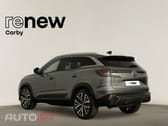 Renault Austral Austral 1.3 Mild Hybrid Iconic Auto