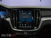 Volvo V60 2.0 T6 AWD TE Essential