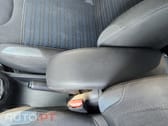Peugeot 208 1.2 VTi Allure