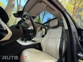 Land Rover Range Rover Sport 2.0 Si4 PHEV SE