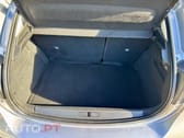 Opel Corsa 1.5 D Business