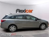 Opel Astra Sports Tourer 1.5 D Business Edition S/S