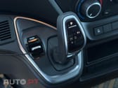 Iveco Daily 3.0 - 180 CAVALOS CONTENTOR
