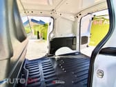 Citroen Berlingo  1.6 HDi Grip Control 3 Lugares