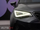 Seat Arona 1.0 TSI FR