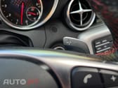 Mercedes-Benz SLC V6