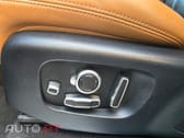 Land Rover Range Rover Sport 2.0 Si4 PHEV Autobiography Dynamic