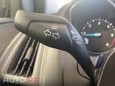 Ford Focus 1.5 TDCi EcoBlue ST-Line