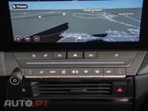 Opel Astra Sports Tourer 1.6 T PHEV GS Line