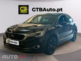 DS DS4 1.2 Performance Line
